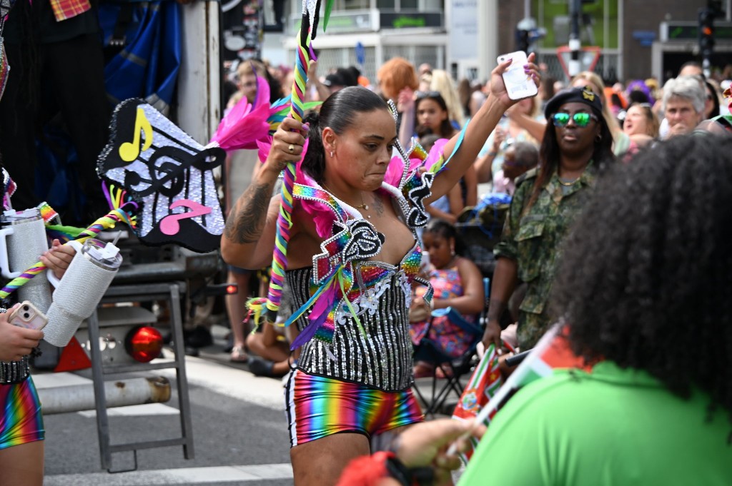 ../Images/Zomercarnaval 2024 151.jpg